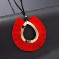 uploads/erp/collection/images/Fashion Jewelry/DaiLu/XU0274316/img_b/img_b_XU0274316_3_bD5OWNb-_KRzkyaFo9xyJjXmTFfHM79T